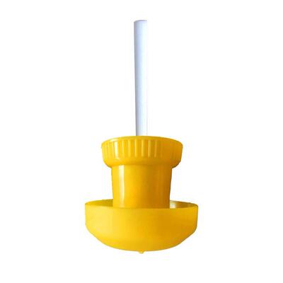 Drosophila Killer Fruit Fly Trap Pest Antimosquito Vegetable