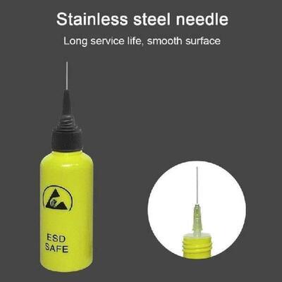 B9HB Alcoholic Bottle Dispensing Rosin Washing Plate Water