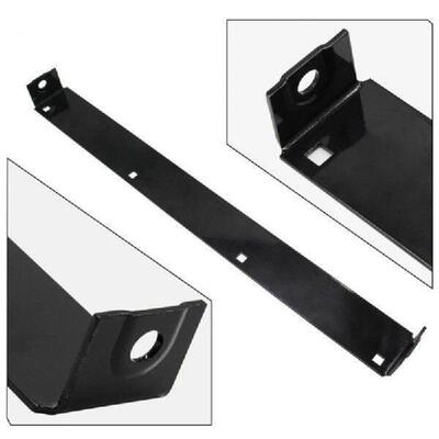 Replacement Snow Scrapers Bar for 24inch Snow Blowers