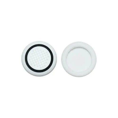 Green Silicone Feel Very Good Protective Sleeve Silica Gel
