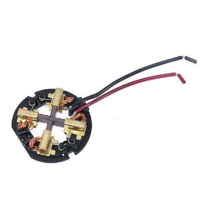 Motor Power Tool Impact Replacement Drill Accessories