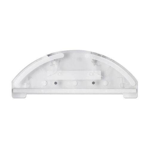 For Roidmi Eve Plus Robot Replacement Mop Holder Vacuum