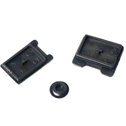 Flash Remote PC Sync Terminal Cap / Battery Grip Connector