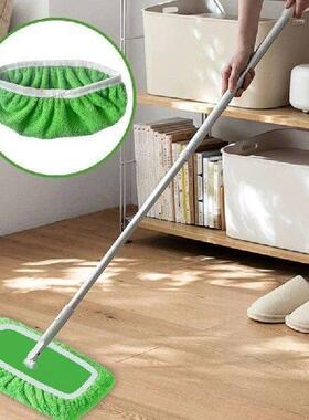 Effective Cleanings Mop Refills Cloth Replacements Floor