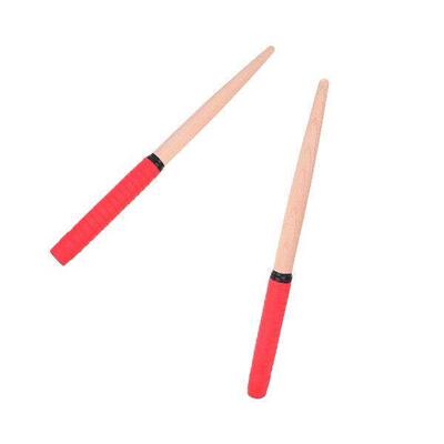 Maibachi of Taiko Drum Drumsticks Percussion Instruments