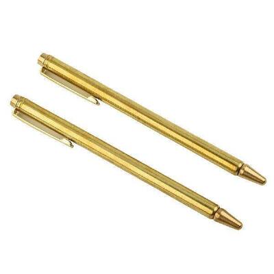 Divining Detector Dowsing Rods itioning Rod Test Meters