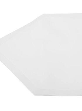 Inground Home Plate Baseball Training Landmark Pitcher