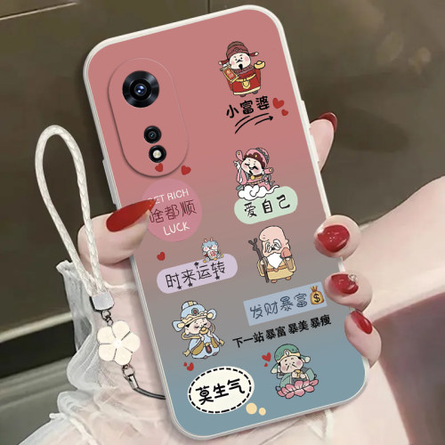 啥都顺适用OPPOA97手机壳oppoa96/95全包a93/92s新款a91/72n外壳58/56/55软壳36/32/5高级11/9/2x液态a3/1i