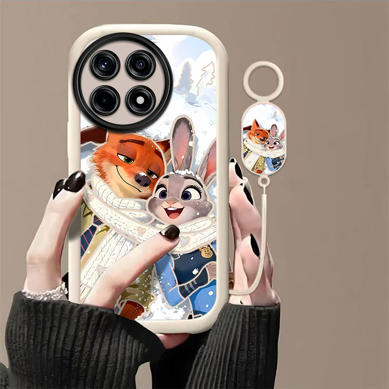 适用一加Ace竞速版手机壳一加ace5pro至尊新款一加ace3v/2v高级一加13t/12/11r女一加10/9pro防摔一加8t软壳