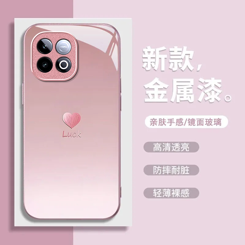 适用iQOOZ10TurboPro手机壳iqooz9Turbo+新款全包防摔iqooz7i/z3/z1小众iqooz7xm玻璃iqooz10x/z8x/z5x续航版