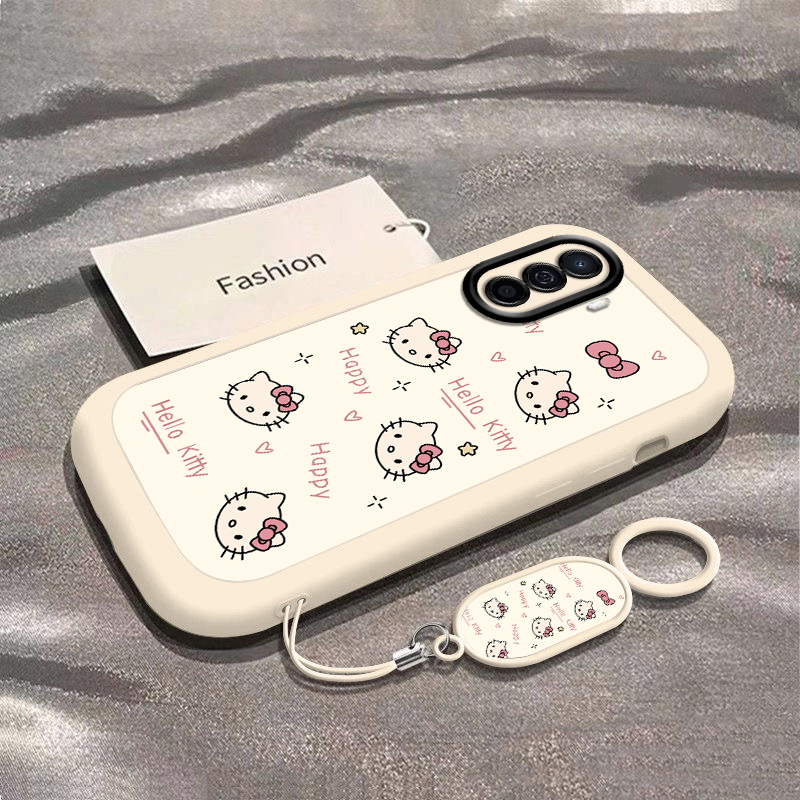 适用华为MGA一AL00手机壳MGAAL00保护套aL00新款ALOO畅想5O外壳畅亨五十享畅五零专用MGAALOO女生防摔畅享50