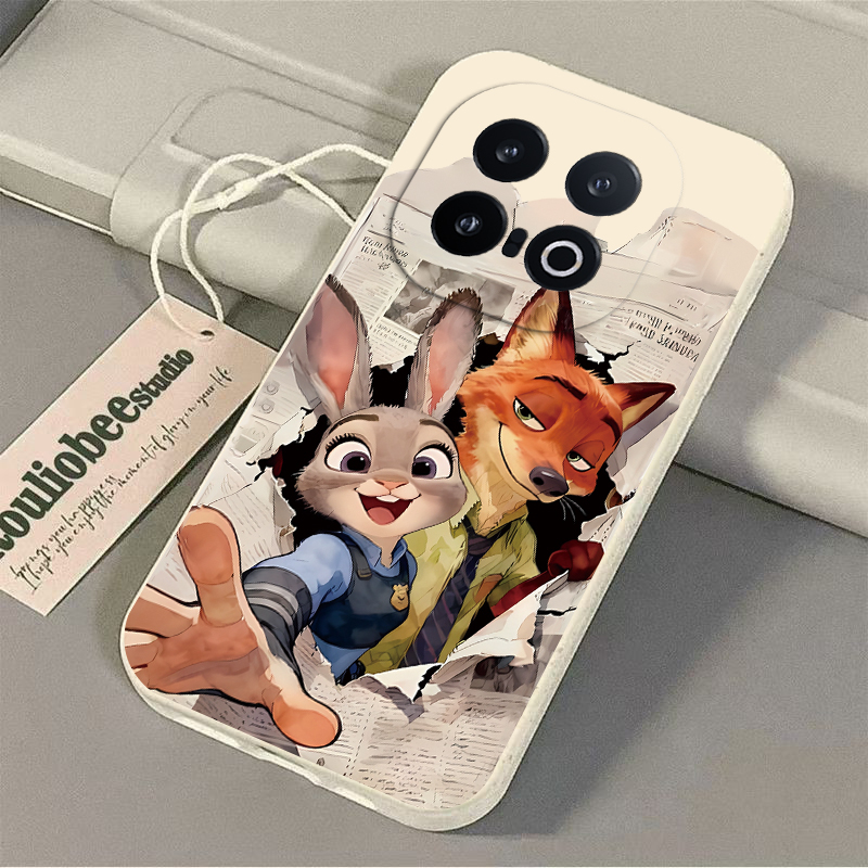 适用iQOO13手机壳iqoo11s新款iq7/8镜头朱迪iqoo9pro防摔iqoo10/11/12高级iqooU3x标准版iqoou5e尼克iqoou1x