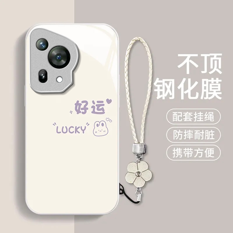 适用HUAWEI华为Pura80Ultra手机壳华为Pura70Pro+新款p70/p40/p30pro高级感华为p60art全包防摔华为p50e玻璃