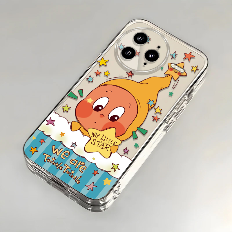 适用红米K80至尊版手机壳红米k70/k60/k50pro新款k40s高级k30i全包Redmi红米14r/13r/12r防摔红米14c/13c透明