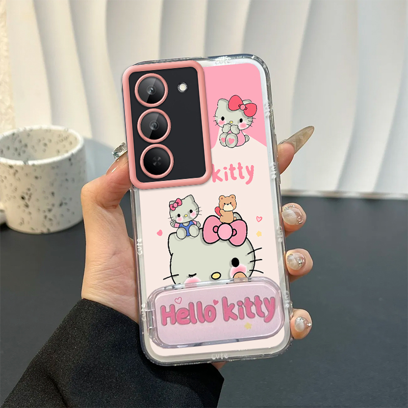 适用红米Note15R手机壳红米Note14/13/12pro+新款12/11r高级红米note10/9全包5g防摔11se软壳红米turbo3/4Pro