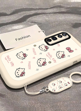 适用华为nova7pro手机壳noⅴa7保护套nove新款硅胶nava全包novo防摔nvoe华内jef一an00女jefan20nona诺娃七75