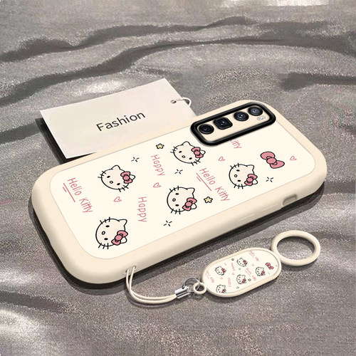 适用华为nova7pro手机壳noⅴa7保护套nove新款硅胶nava全包novo防摔nvoe华内jef一an00女jefan20nona诺娃七75