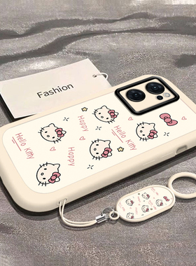 适用oppoReno7手机壳Reno7Pro套SE5G新款Rone75G硅胶OPPORone全包opporeon防摔opp0pp0ppo软opρooreno女reon