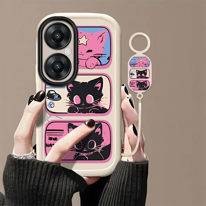 适用华为优畅享50Plus5G手机壳30e新款华为麦芒40/30/20/11/10se华为畅享80/70/60/50pro防摔10/9plus软壳xz