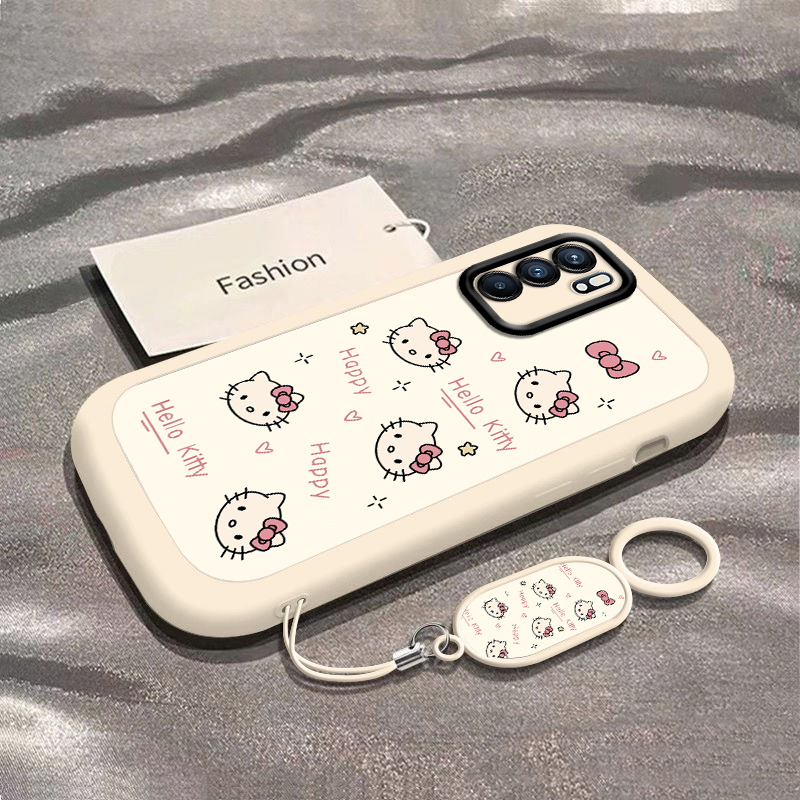 适用opporeno6手机壳新款reno6pro保护套Rone65g全包oppReon6por十曲面屏软硅胶opp0pp0ppo防摔opopreno6女款