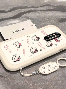 适用红米Note8Pro手机壳M1906G7E保护套redminote小米Redmi新款Por外壳noto硅胶壳子nont全包n0te防摔not女生