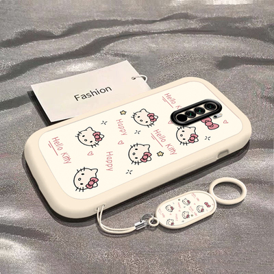 适用红米Note8Pro手机壳M1906G7E保护套redminote小米Redmi新款Por外壳noto硅胶壳子nont全包n0te防摔not女生