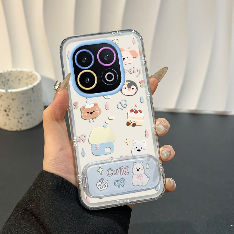 适用iQOO13手机壳iqoo11s新款iq7/8镜头全包iqoo9pro防摔iqoo10/11/12高级iqooU3x标准版iqoou5e软壳iqoou1x