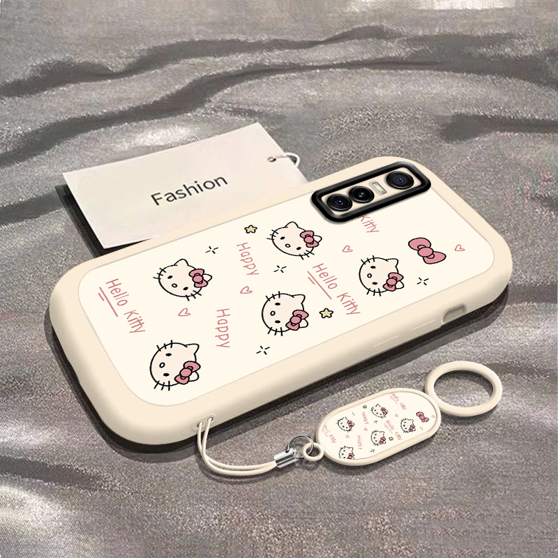 适用V2031A手机壳vivoV2031EA套vivo新款S7E活力版vivis外壳vivos硅胶女生vivs板viv0vo全包vovos防摔vivoS7E