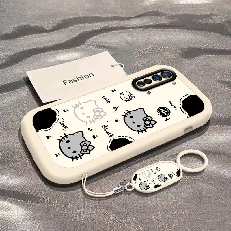 适用OPPOK7X手机壳新款女款OPPO K7ⅹ手机套OPK/OPPK硅胶opp0pp0ppok全包opopk/opok防摔opppkopρok/poopk软