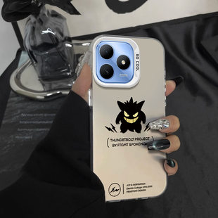 hinova12se 智选 11se全包nova10 9防摔硬壳鼎桥p50 n8pro 适用华为WIKOHi畅享80s手机壳畅享70 m40 60pro新款