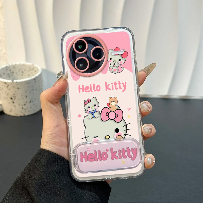 适用红米K80至尊版手机壳红米k70/k60/k50pro新款k40s高级k30i全包Redmi红米14r/13r/12r防摔红米14c/13c软壳