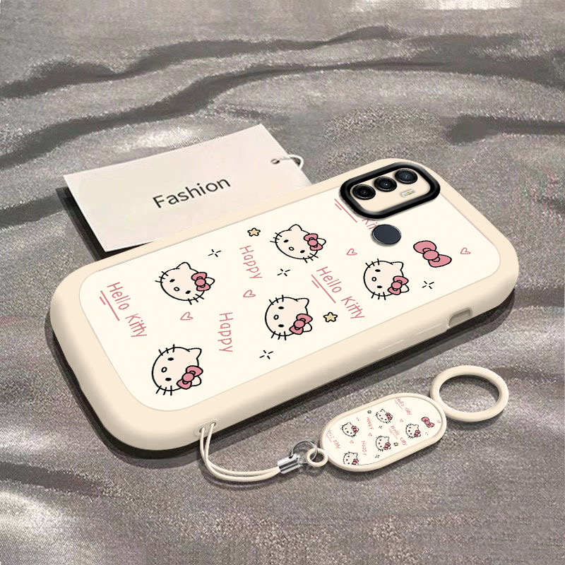 适用PDVM00手机壳OPPOPDVM00套OPPO新款A32机PDVMOOOPPOPDVMOO全包OPPOA32PO防摔opp0pp0ppo女opρoa生oρpoa