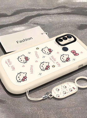 适用PDVM00手机壳OPPOPDVM00套OPPO新款A32机PDVMOOOPPOPDVMOO全包OPPOA32PO防摔opp0pp0ppo女opρoa生oρpoa