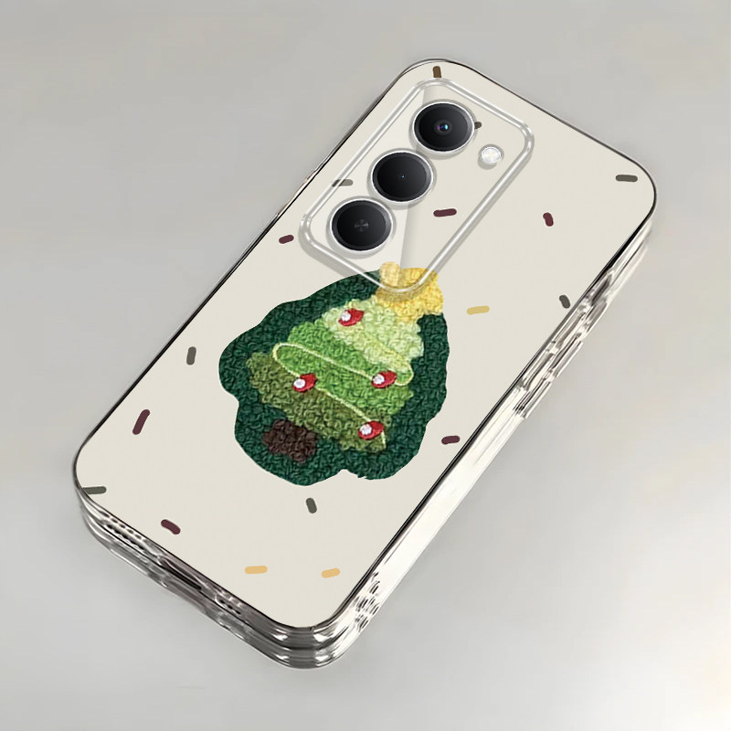 适用红米Note15R手机壳红米Note14/13/12pro+新款12/11r高级红米note10/9全包5g防摔11se透明红米turbo3/4Pro