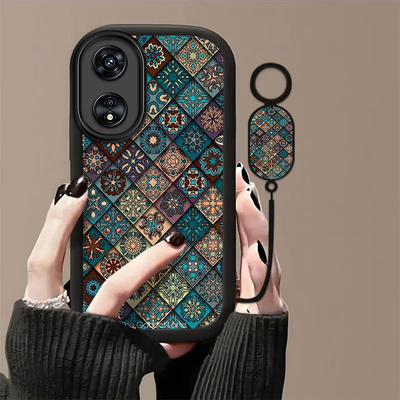 适用OPPOA975G手机壳oppoa96/95/72新款a93/92/56s防摔55/53/52软壳36/32/5活力版11/9/2x全a3/1i包PlusMaxGT