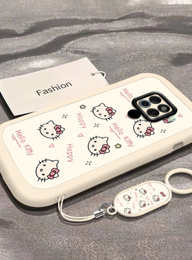 适用华为Nova5iPro手机壳SPN一AL00套SPNAL51新款nove全包N5i Pro防摔novo硅胶Por送钢化膜navo女nava外壳5z