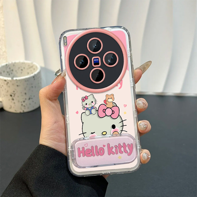 适用vivoX300Pro手机壳vivox200/x100ultra新款x90s/x80pro+高级x50全包x30防摔x27软壳x60曲屏版x70t套xNote