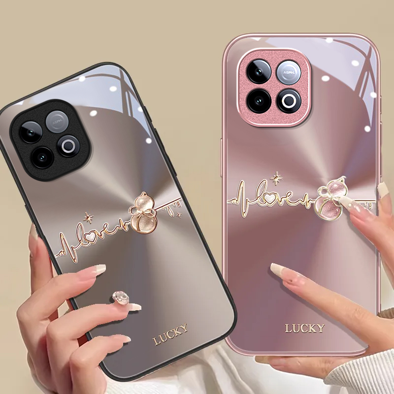 适用iQOOZ10TurboPro手机壳iqooz9Turbo+新款全包防摔iqooz7i/z3/z1小众iqooz7xm玻璃iqooz10x/z8x/z5x续航版