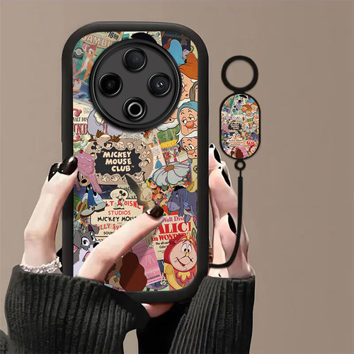 适用vivoY500手机壳y300/y200/y100i新款y97高级y93/y76/y74/y52/y51s全包y78/y77t防摔y50/y37m软壳pro+5gGT