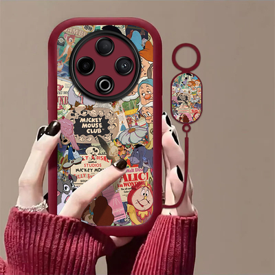 适用vivoY500手机壳y300/y200/y100i新款y97高级y93/y76/y74/y52/y51s全包y78/y77t防摔y50/y37m软壳pro+5gGT