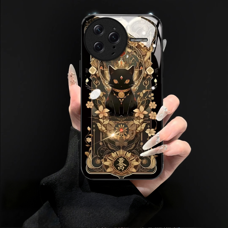 适用红米K80至尊版手机壳红米k70/k60/k50pro新款k40s高级k30i全包Redmi红米14r/13r/12r防摔红米14c/13c玻璃