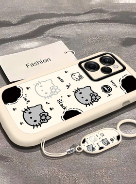 适用红米Note12Pro极速版手机壳RedmiNote保护Por套SPEED小米ProSPeed高级nont防摔no新款noto硅胶n0te女可爱