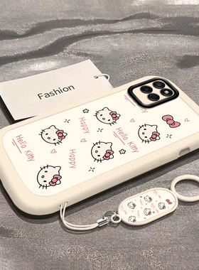 适用RMX3121手机壳OPPORMX3122套realmeRMX3125新款realme真我V11S5G/V115G全包OPPO防摔OPPOV女生RM硅胶可爱