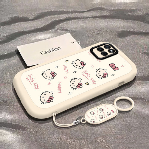 适用RMX3121手机壳OPPORMX3122套realmeRMX3125新款realme真我V11S5G/V115G全包OPPO防摔OPPOV女生RM硅胶可爱