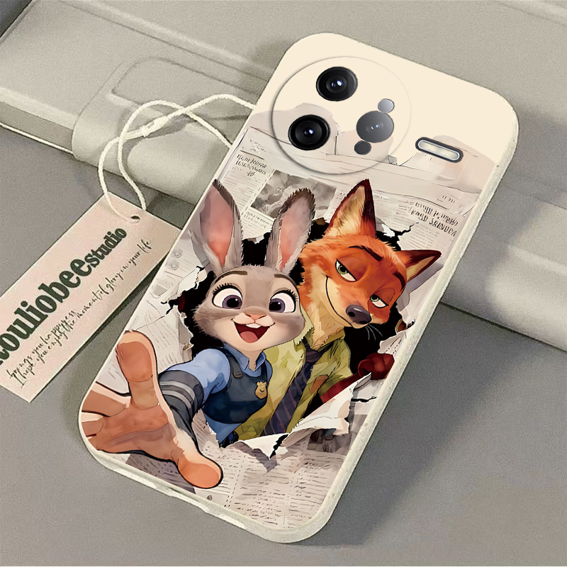 适用红米K80至尊版手机壳红米k70/k60/k50pro新款k40s高级k30i朱迪Redmi红米14r/13r/12r防摔红米14c/13c尼克