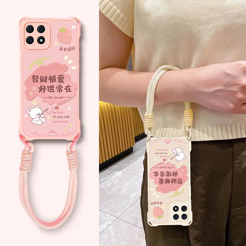 适用PECM30手机壳PECT30套OPPOPECM3O新款OPPOPECT硅胶A53M5G全包OPA防摔OPPOA啊opp0pp0女ppoa生A535G外壳