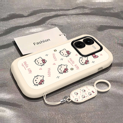 适用vivoY37Pro手机壳vivo Y37Pr0保护套viv0新款外壳软硅胶全包防摔viviy丫Por步步高维沃voviy女生可爱y37m