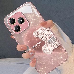 hinova12se 智选 11se全包nova10 9防摔玻璃鼎桥p50 n8pro 适用华为WIKOHi畅享80s手机壳畅享70 m40 60pro新款