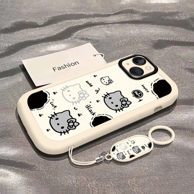 适用苹果14手机壳iPhone14Pro套Puls新款ProMax140pius14p1us全包防摔pulas软硅胶pulse平果ro女生plus高级感