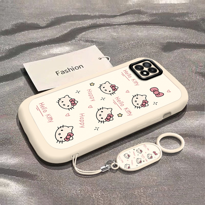 适用PDYM20手机壳PDYT20套OPPOPDYM新款OPPOPDYTOPPOA硅胶A725G新款A72N5G外壳OPA/OPPA全包opp0pp0ppo防摔pp